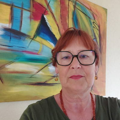 Foto Lilli Lambrecht