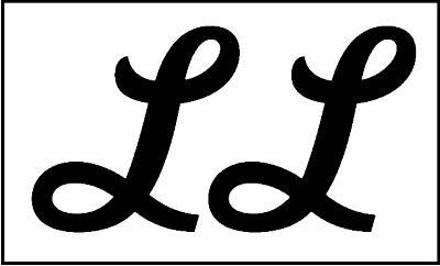 Logo Lilli Lambrecht